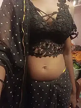 sexy___hotty Webcam show