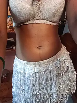 sexy___hotty Webcamshow
