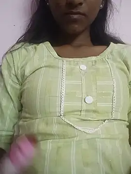 Show webcam de sexy___hotty