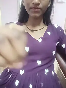 sexy___hotty 网络视讯表演