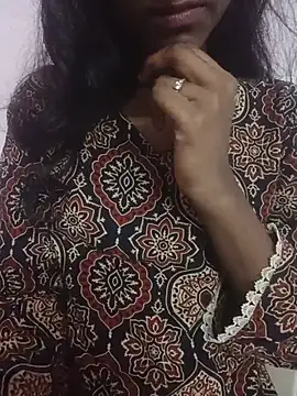 sexy___hotty's Webcam Show