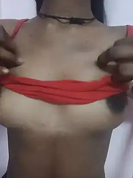 sexy___hotty Webcam-Show