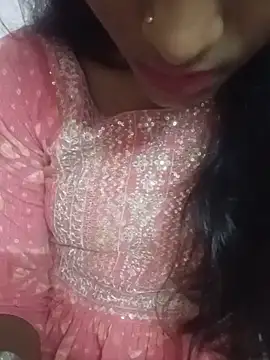 sexy___hotty's Webcam Show