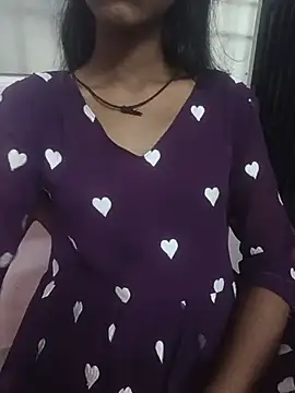 sexy___hotty Webcamshow
