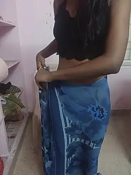 sexy___hotty's Webcam Show
