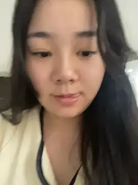 Luna-girl – Live XXX-chat