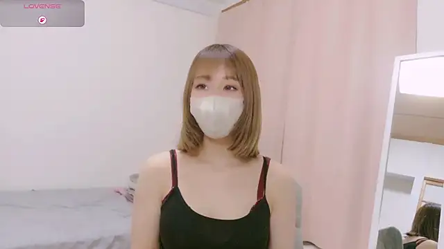 Sembang XXX Secara Langsung maro-maro_