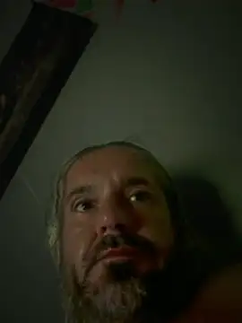הופעת וובקאם של Spread4cum
