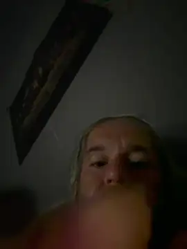 Spread4cum's Webcam Show