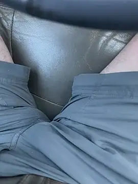 Вебкам-шоу Spread4cum