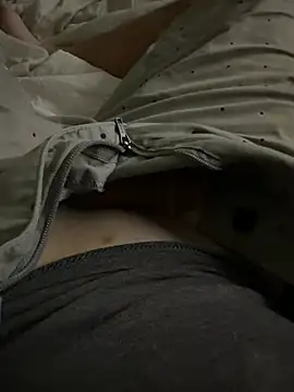 Show de webcam de Spread4cum