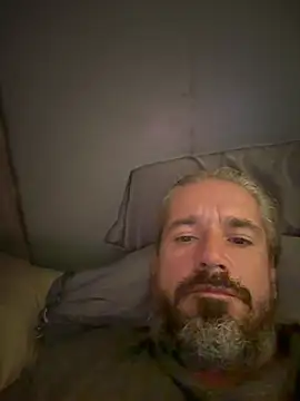 Show Webcam de Spread4cum