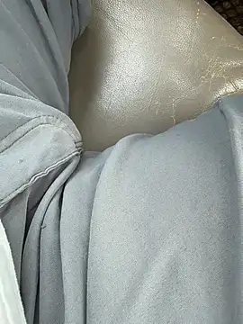 Spread4cum Шоу с уебкамера