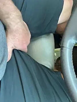 Spread4cum ওয়েবক্যাম শো