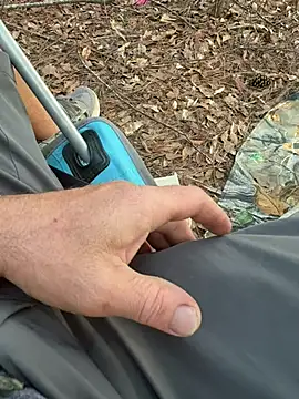 Pokazy przed kamerką – Spread4cum