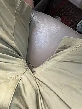 Spread4cum Webcam show