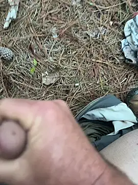 Spread4cum ওয়েবক্যাম শো