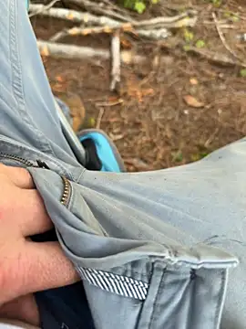 Spread4cum 网络视讯表演