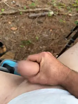 Spread4cum 网络视讯表演