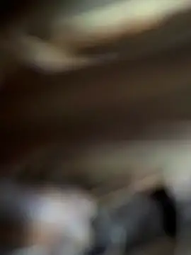 Spread4cum Webcamshow