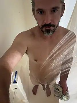 Spread4cum: вебкам-шоу