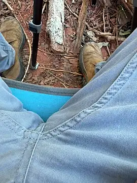 הופעת וובקאם של Spread4cum