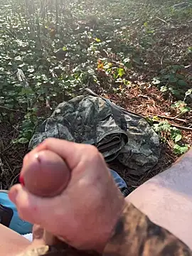 Spread4cum ওয়েবক্যাম শো