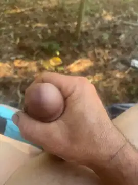 Spread4cum Show Webcam