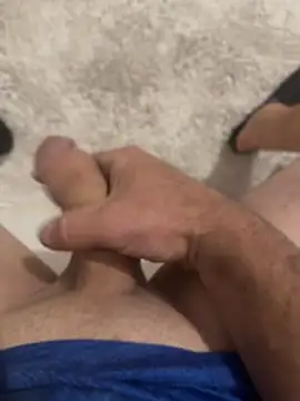 Show webcam de Spread4cum