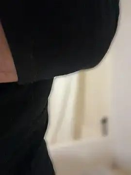Spread4cum's Webcam Show