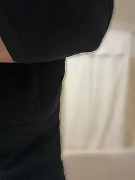 Spread4cum Webcam-Show