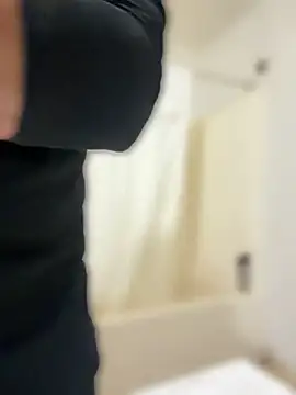 Spread4cum ওয়েবক্যাম শো