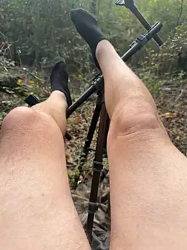 Spread4cum Шоу с уебкамера