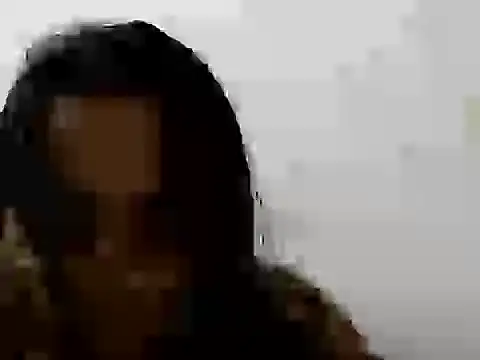 Nisha_As webcam show