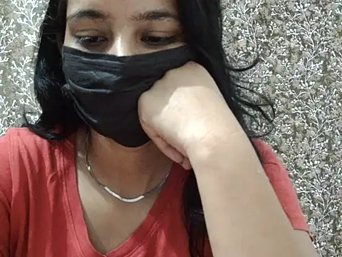 Nisha_As Live XXX-Chat