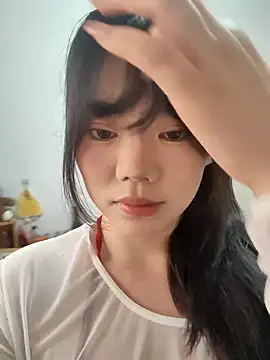 520Winnie 网络视讯表演