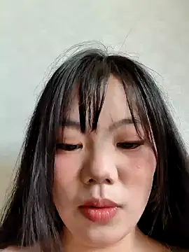 520Winnie Ruang Obrolan Langsung