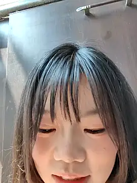 520Winnie 网络视讯表演