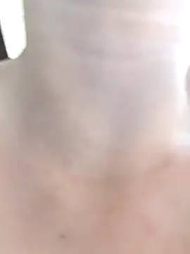520Winnie Live chatroom