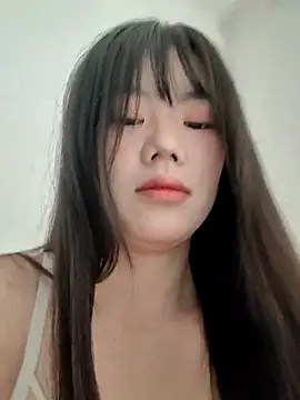 Show Webcam de 520Winnie
