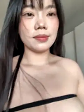 520Winnie 在線直播表演