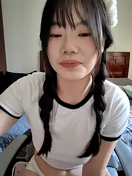 520Winnie 在線直播表演