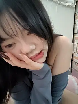 520Winnie 网络视讯表演