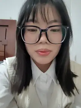 โชว์เว็บแคมของ 520Winnie
