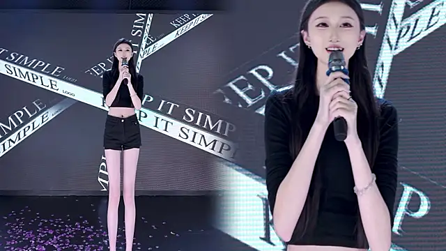 โชว์เว็บแคมของ RSS-003