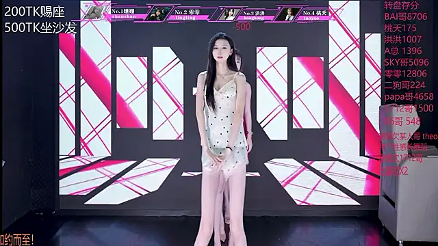 โชว์เว็บแคมของ RSS-003