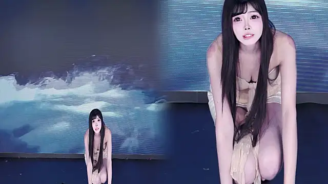 عرض كام RSS-003