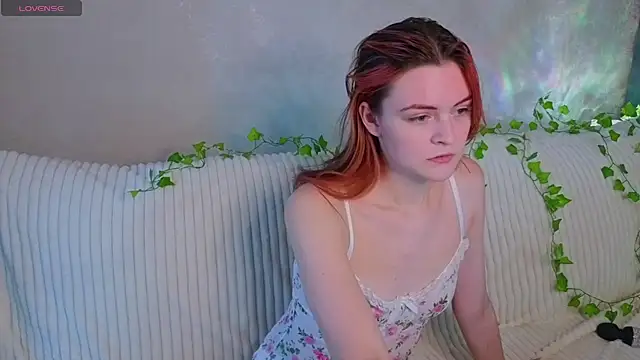 Ian_Meow Webcamshow