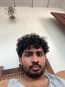 Peeinggirlsex's Webcam Show