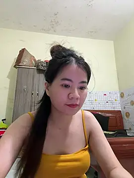 Meomup1 Show Webcam